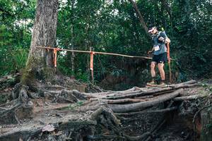 BIB: 
                            <button type="button" onclick="openModal(27309884)" class="btn btn-primary btn-sm float-right btn-popup" data-toggle="modal" data-target=".modal-high-quality">
                        <i class="fas fa-shopping-cart"></i> Add to Cart
                    </button>
                                            <button type="button" onclick="isThisMe(27309884, true)" class="btn btn-success btn-sm float-right btn-popup btn-isme hidden" data-toggle="tooltip" data-placement="bottom" title="นี่คือรูปของคุณใช่ไหม คลิกที่นี่เพื่อเอาเข้าอัลบั้ม">
                        <i class="fas fa-plus"></i> Add to album
                    </button>
                    <button type="button" onclick="isThisMe(27309884, false)" class="btn btn-warning btn-sm float-right btn-popup btn-isnotme hidden">
                        <i class="fas fa-ban"></i> Remove from album
                    </button>